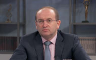 Гојковић: У КЦВ се не траже извори Ане Лалић Гојковић: У КЦВ се не траже извори Ане Лалић